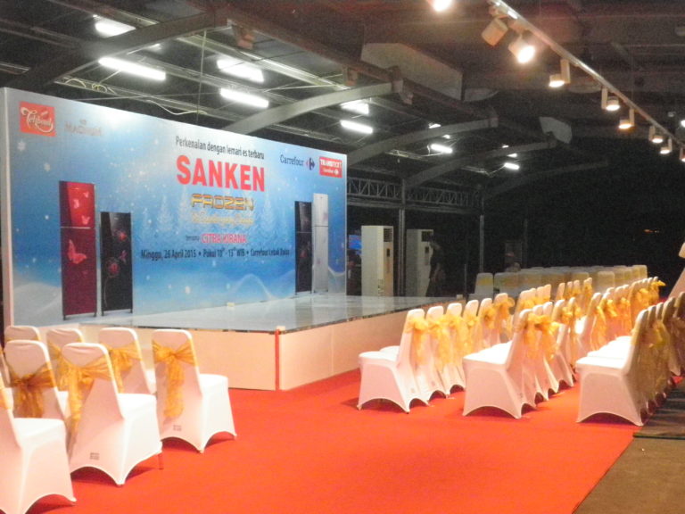 Sanken